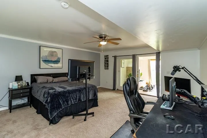 7729 Kingsley Drive Onsted Village, MI 49265
