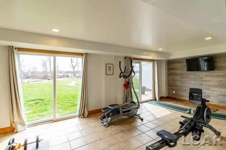 7729 Kingsley Drive Onsted Village, MI 49265