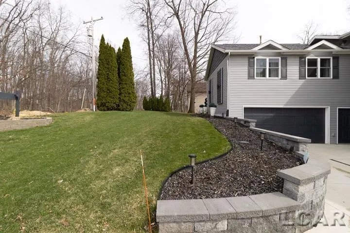 7729 Kingsley Drive Onsted Village, MI 49265