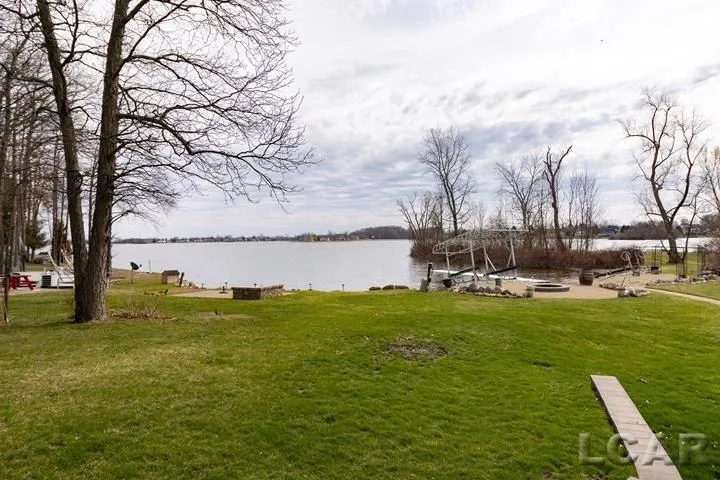 7729 Kingsley Drive Onsted Village, MI 49265