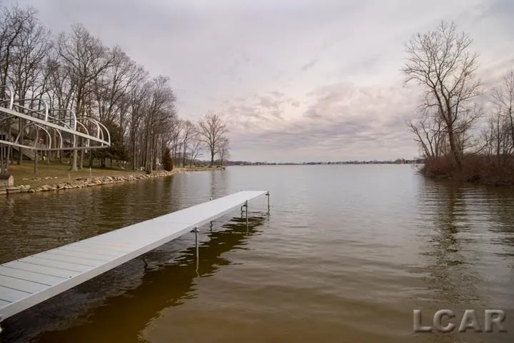 7729 Kingsley Drive Onsted Village, MI 49265