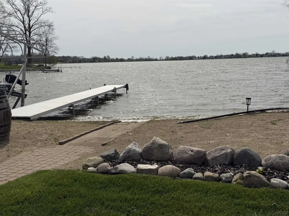7729 Kingsley Drive Onsted Village, MI 49265