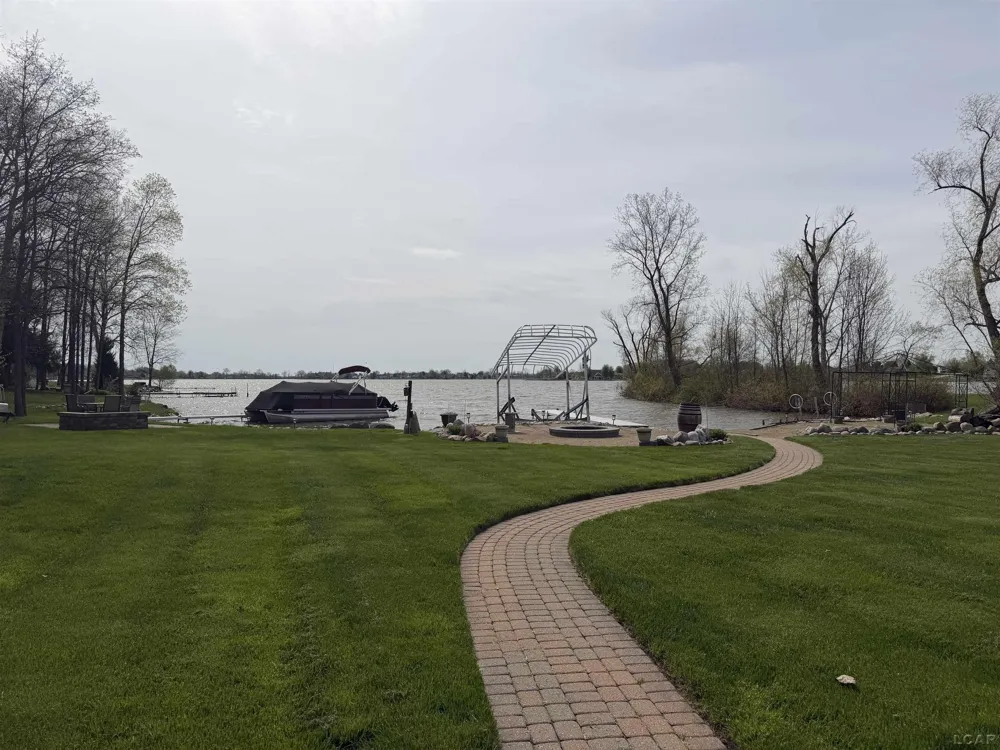 7729 Kingsley Drive Onsted Village, MI 49265