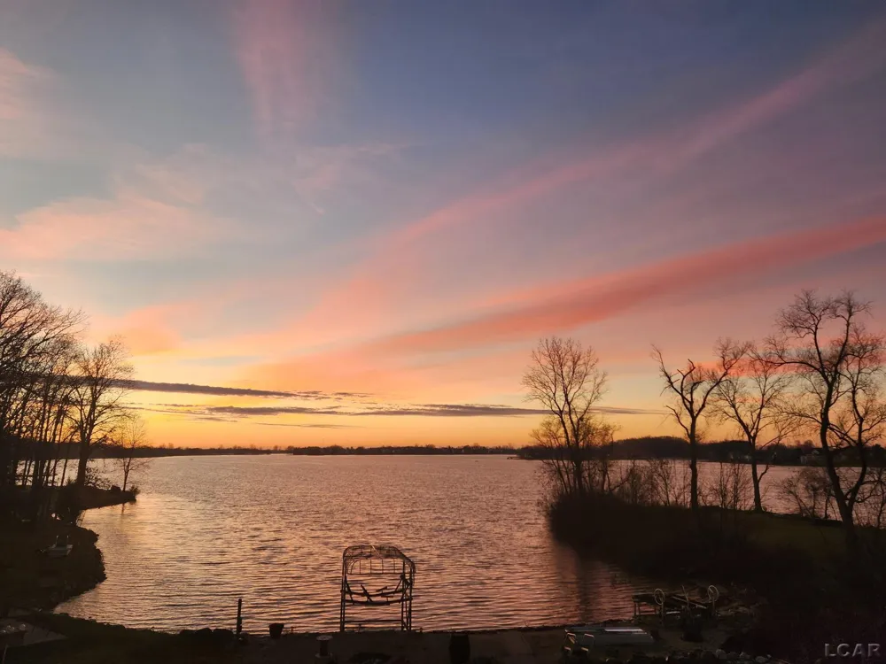7729 Kingsley Drive Onsted Village, MI 49265