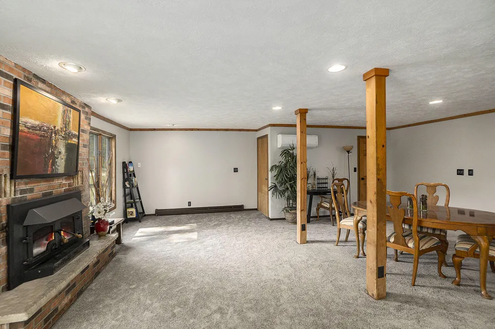 7842 Main Street Brooks Township, MI 49337