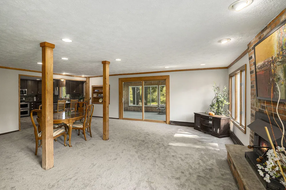 7842 Main Street Brooks Township, MI 49337