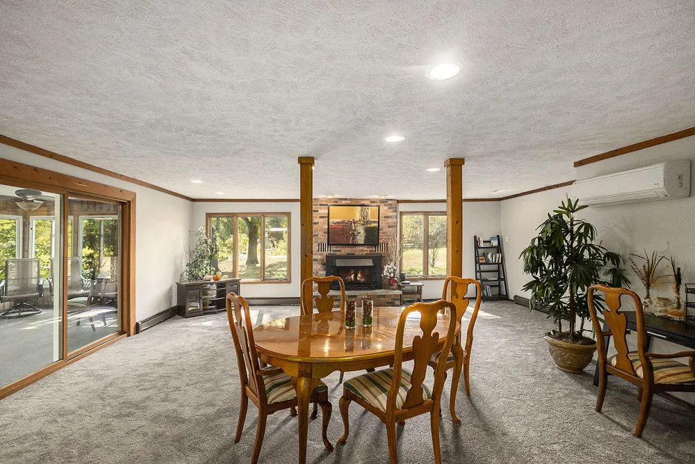 7842 Main Street Brooks Township, MI 49337