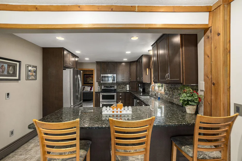 7842 Main Street Brooks Township, MI 49337