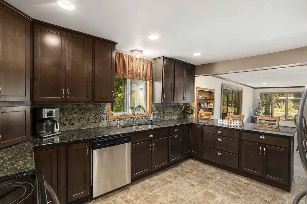 7842 Main Street Brooks Township, MI 49337