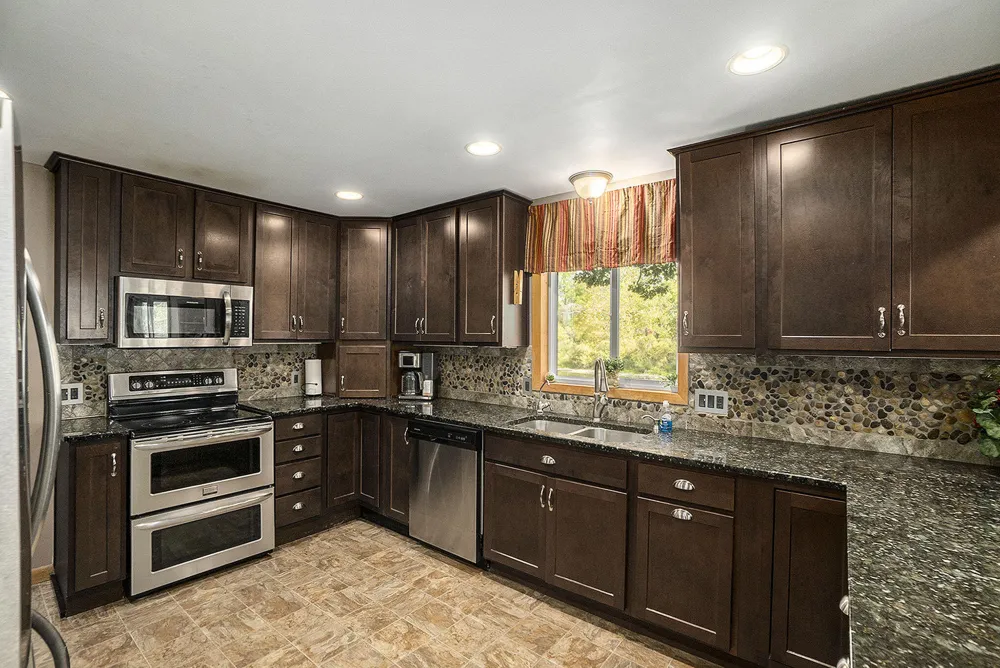 7842 Main Street Brooks Township, MI 49337