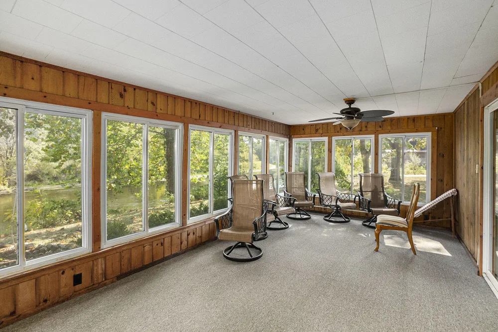 7842 Main Street Brooks Township, MI 49337
