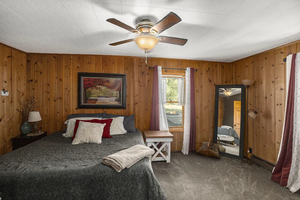 7842 Main Street Brooks Township, MI 49337