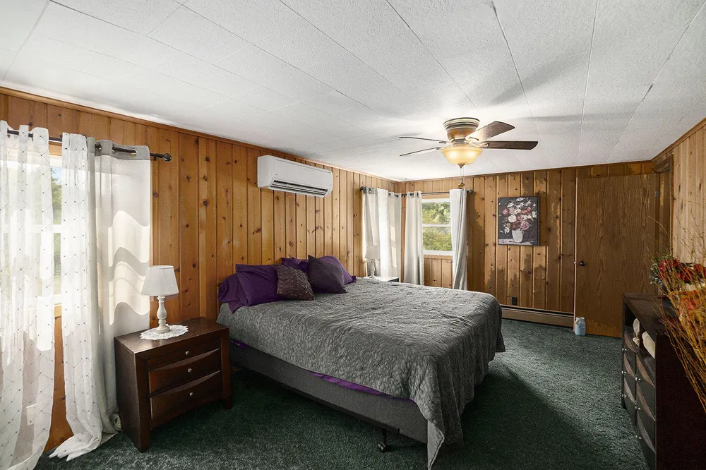 7842 Main Street Brooks Township, MI 49337
