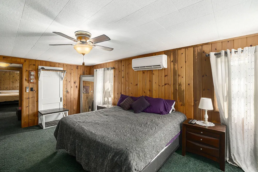 7842 Main Street Brooks Township, MI 49337