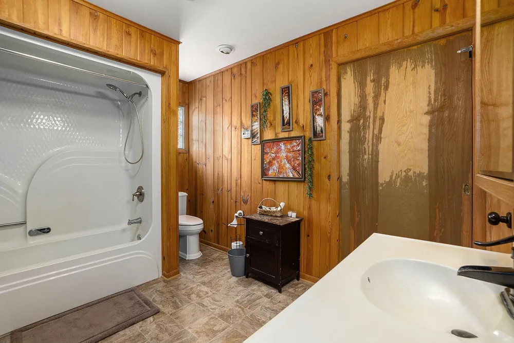 7842 Main Street Brooks Township, MI 49337