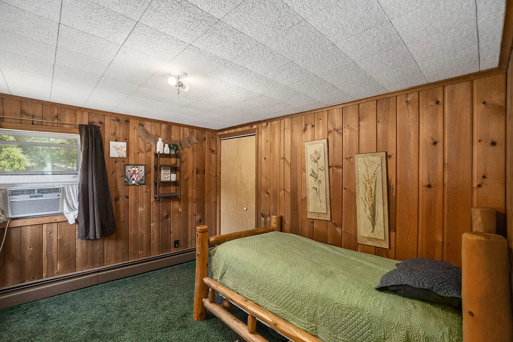 7842 Main Street Brooks Township, MI 49337