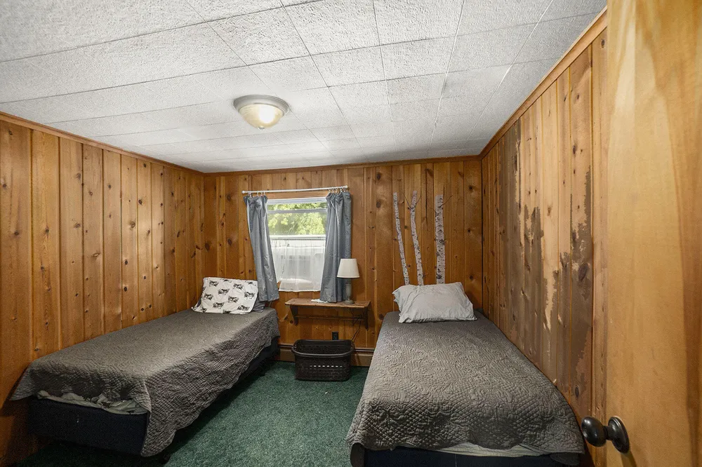 7842 Main Street Brooks Township, MI 49337
