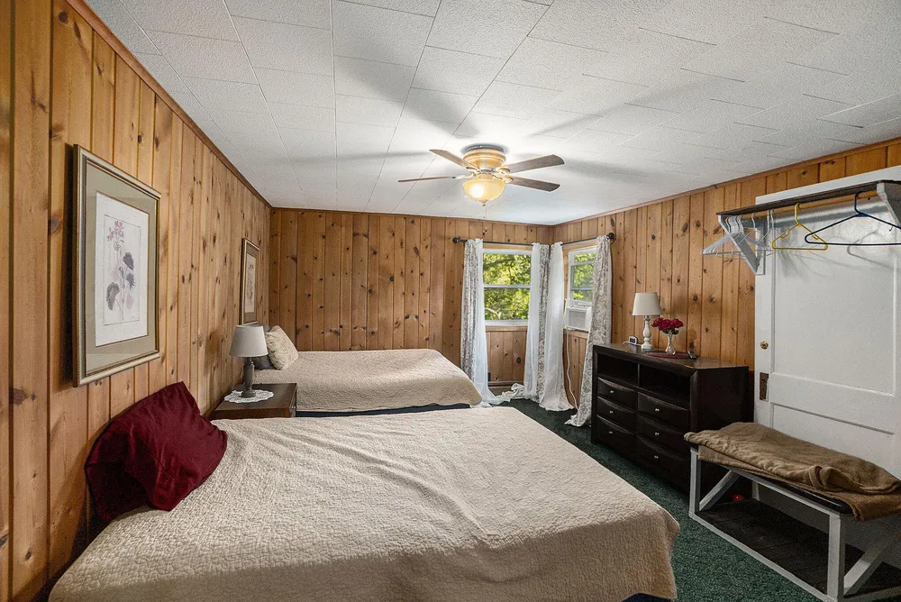7842 Main Street Brooks Township, MI 49337
