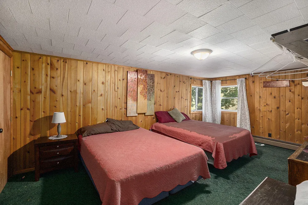 7842 Main Street Brooks Township, MI 49337