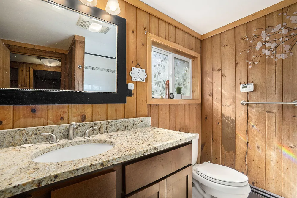 7842 Main Street Brooks Township, MI 49337
