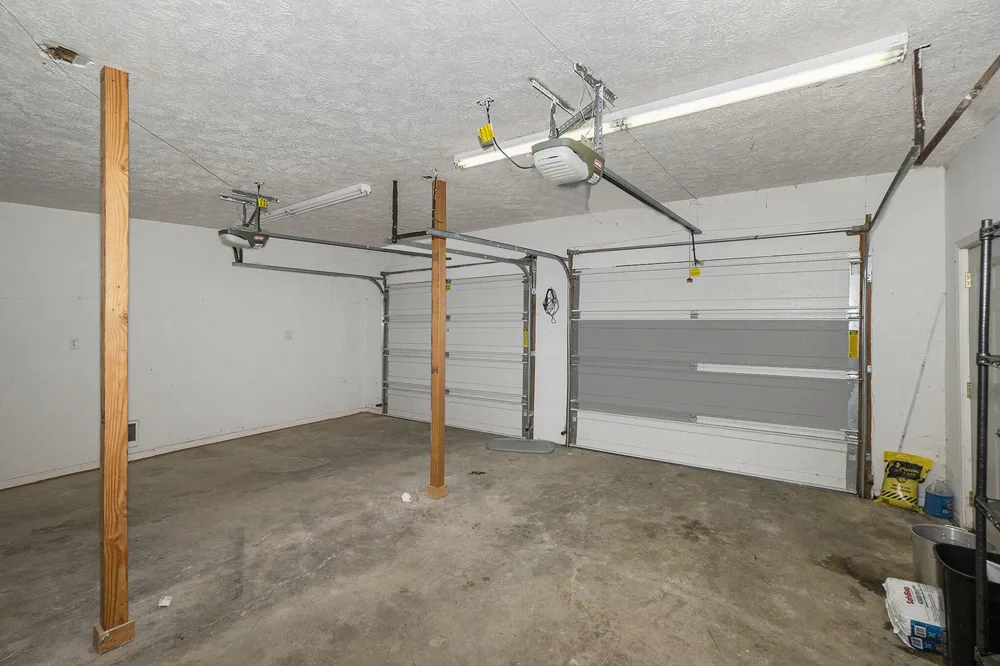 7842 Main Street Brooks Township, MI 49337