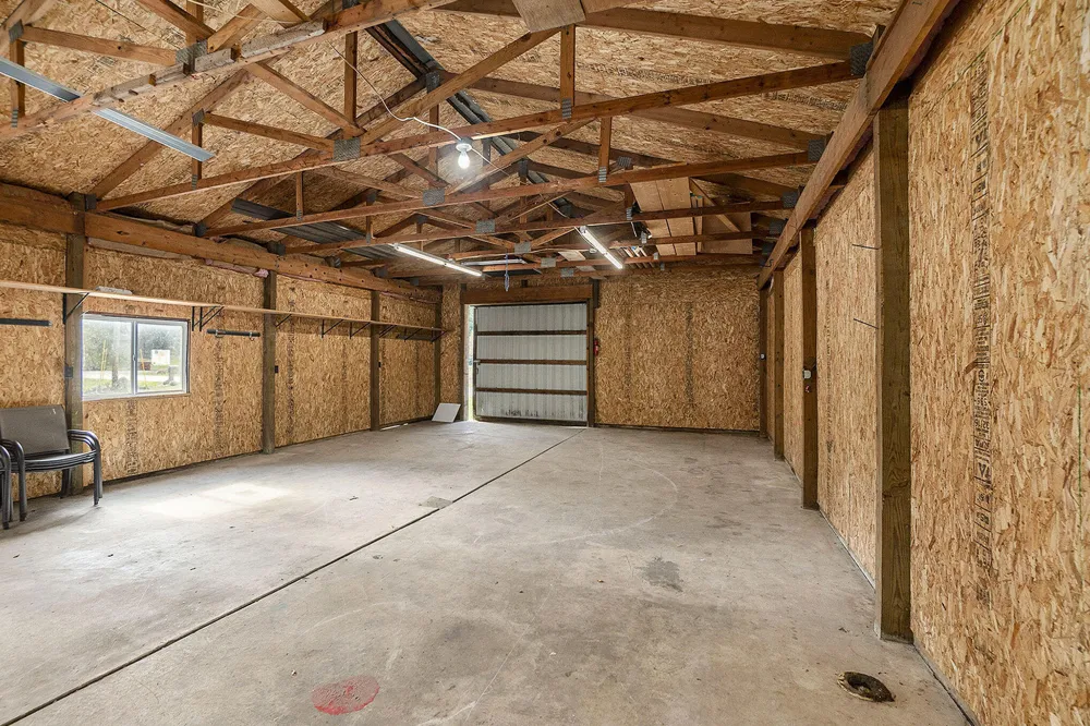 7842 Main Street Brooks Township, MI 49337
