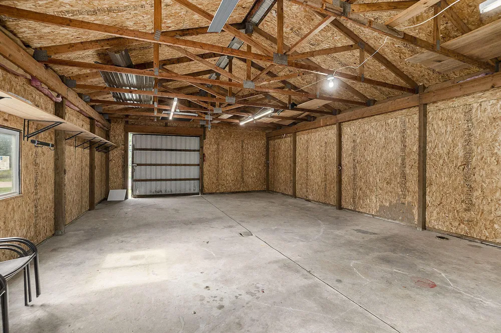 7842 Main Street Brooks Township, MI 49337