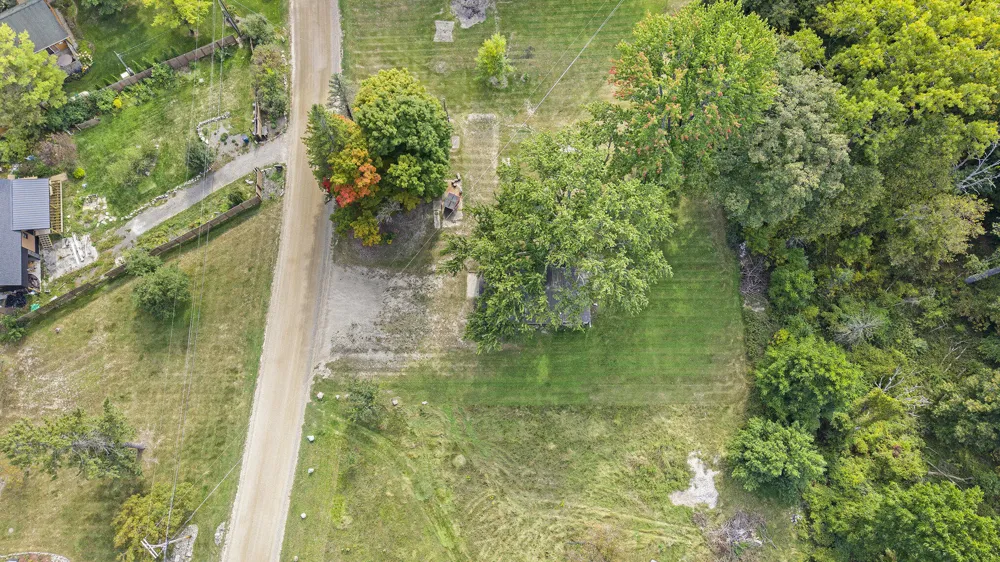 7842 Main Street Brooks Township, MI 49337