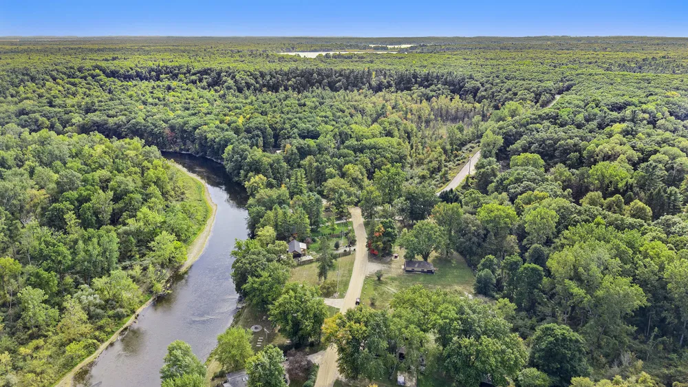 7842 Main Street Brooks Township, MI 49337