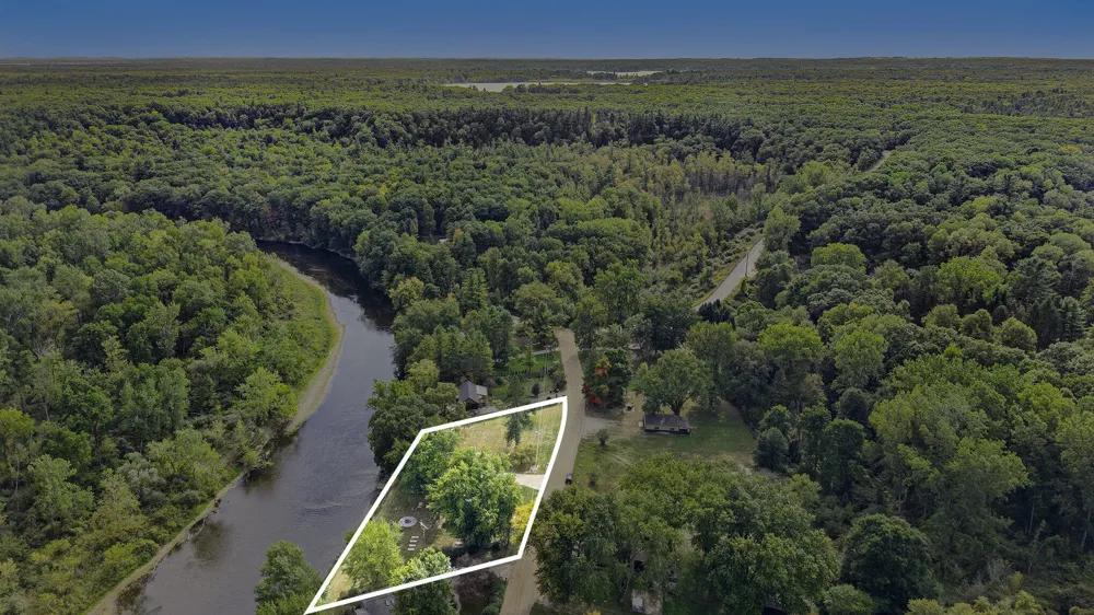7842 Main Street Brooks Township, MI 49337