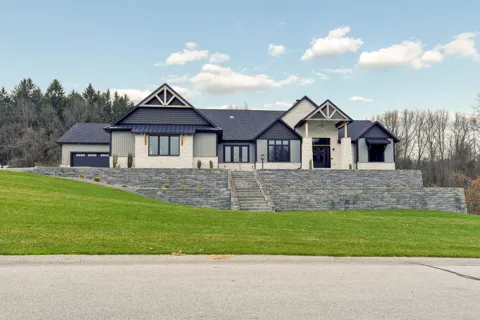 32170 Bent Oak Trail