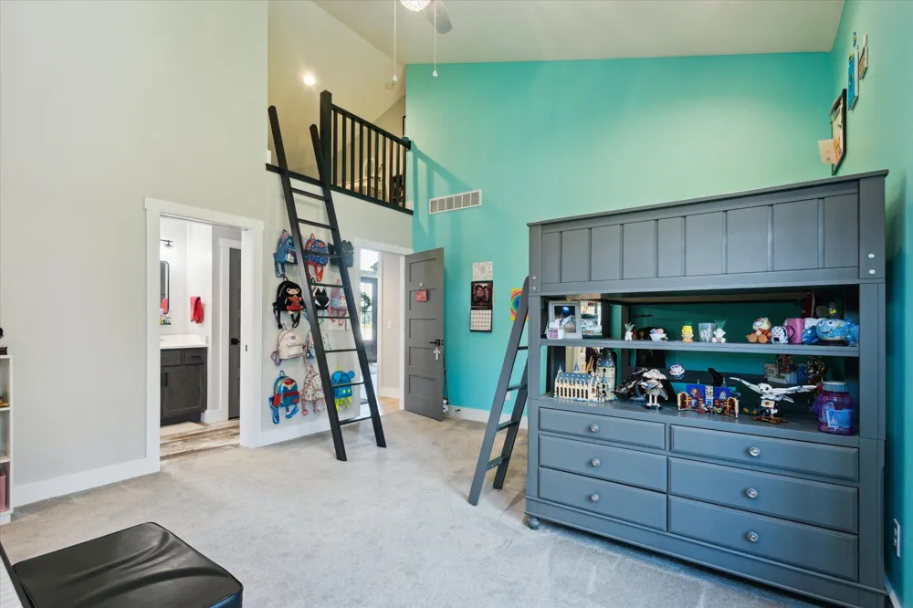 32170 Bent Oak Trail Milton Township, MI 49120
