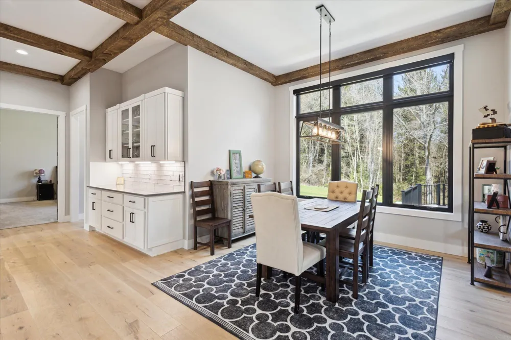 32170 Bent Oak Trail Milton Township, MI 49120