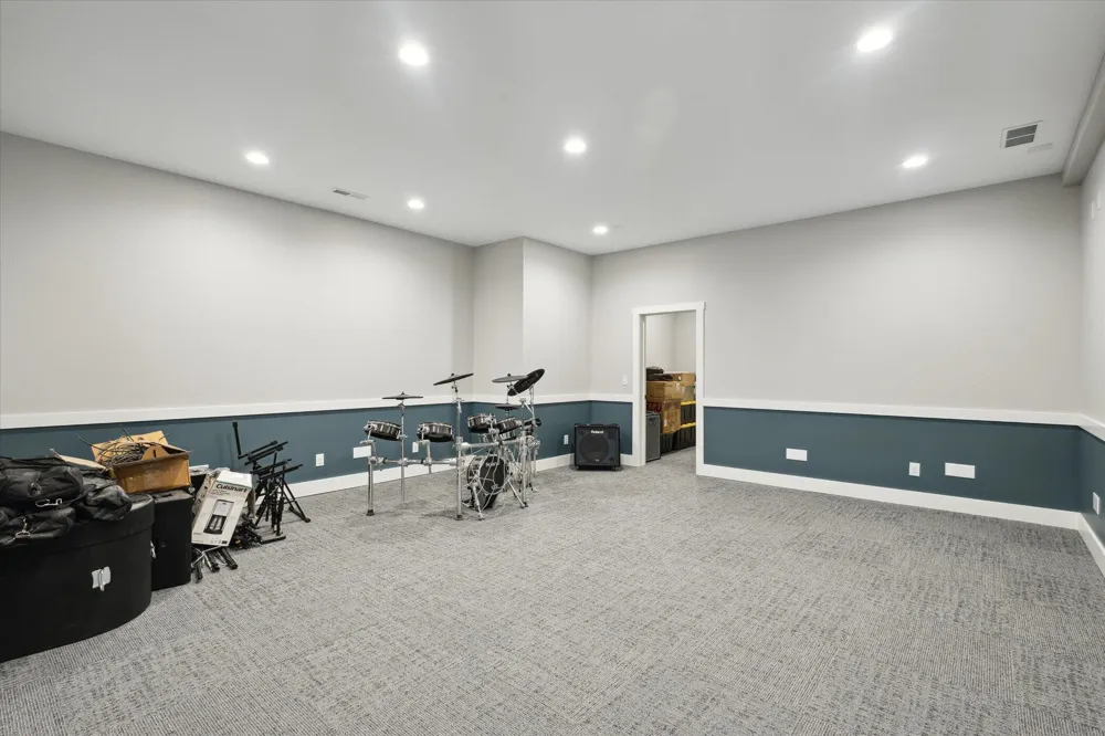 32170 Bent Oak Trail Milton Township, MI 49120