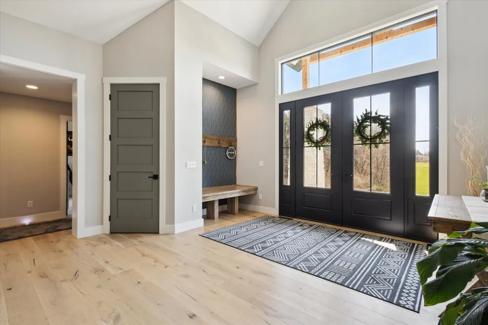32170 Bent Oak Trail Milton Township, MI 49120