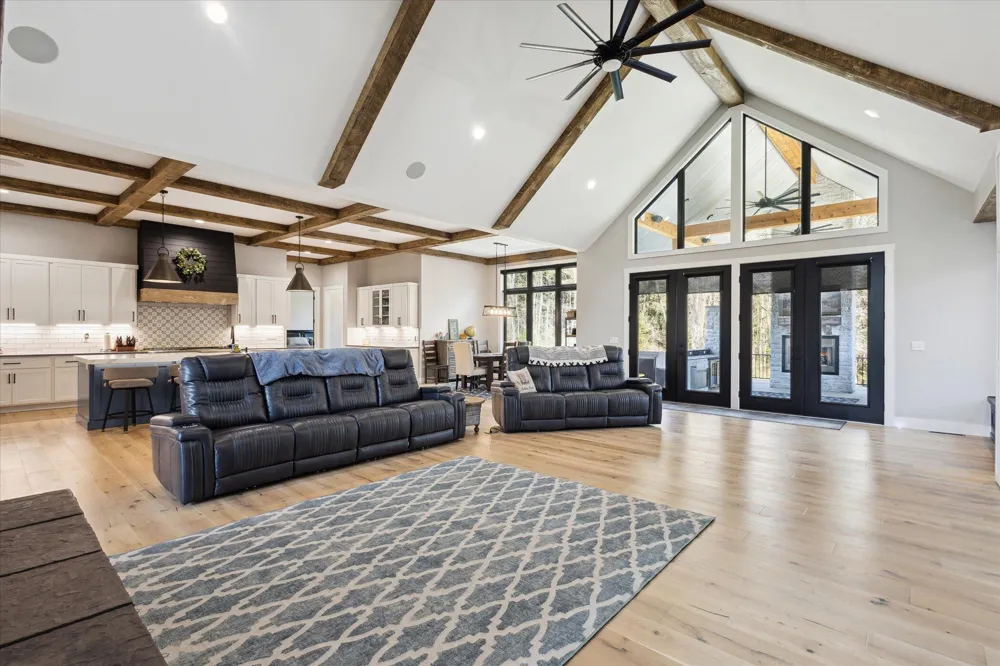 32170 Bent Oak Trail Milton Township, MI 49120