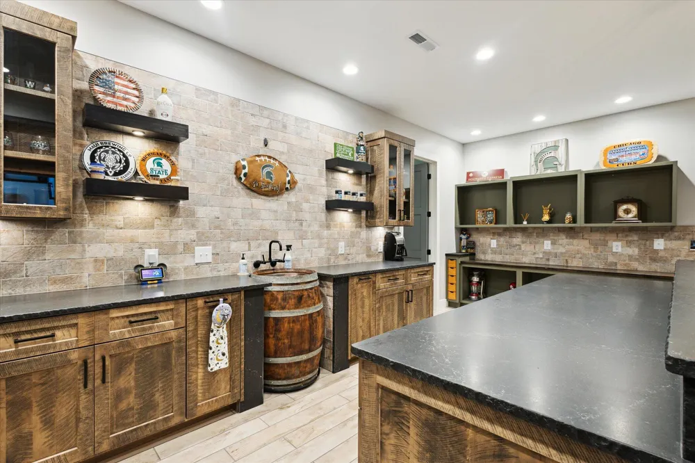32170 Bent Oak Trail Milton Township, MI 49120