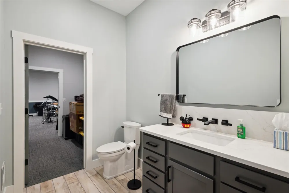 32170 Bent Oak Trail Milton Township, MI 49120