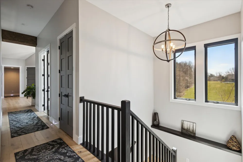 32170 Bent Oak Trail Milton Township, MI 49120