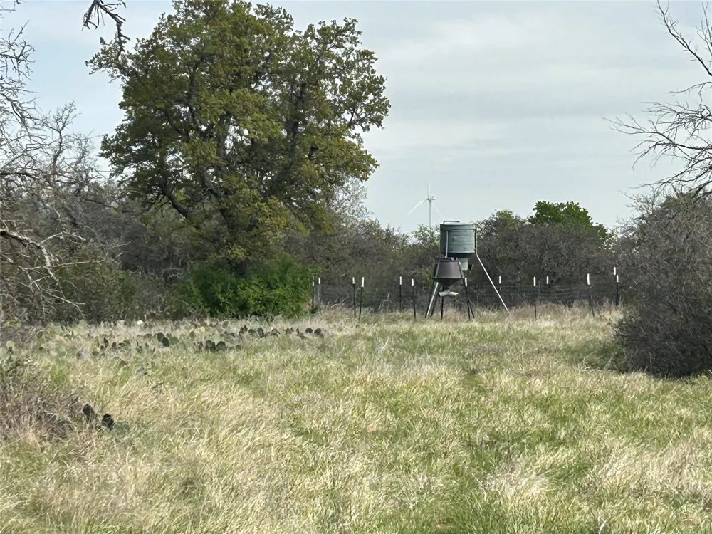 198 County Road 259 Goldthwaite, TX 76844