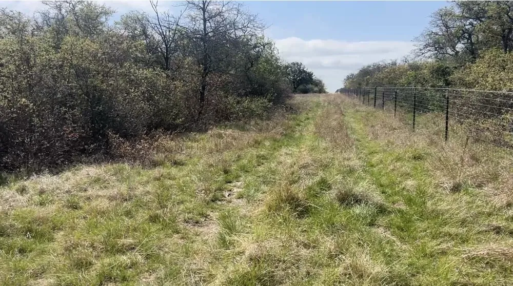 198 County Road 259 Goldthwaite, TX 76844