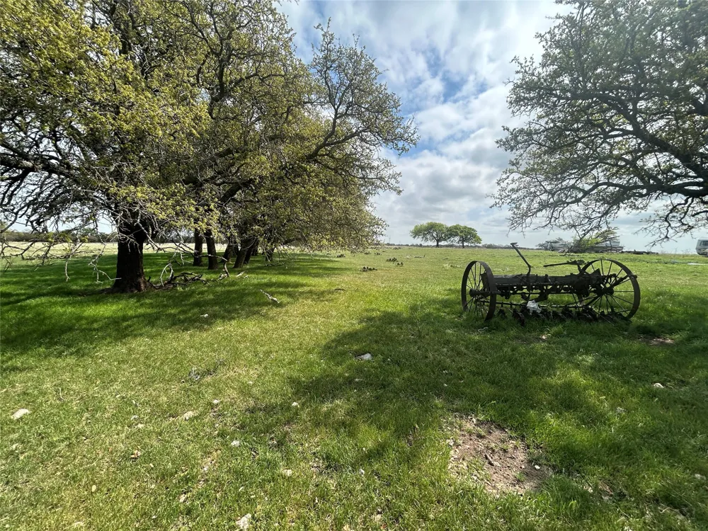 198 County Road 259 Goldthwaite, TX 76844