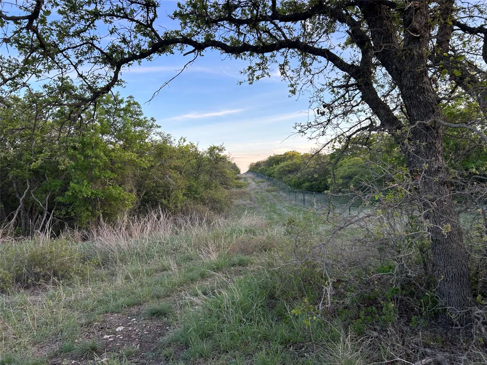 198 County Road 259 Goldthwaite, TX 76844