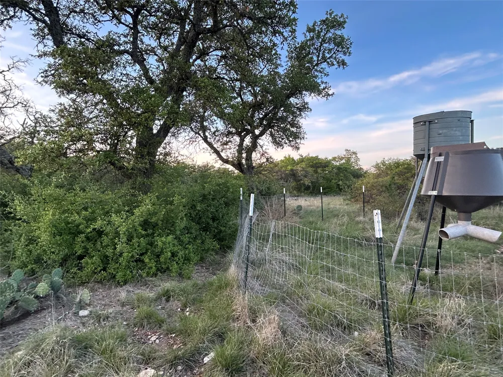 198 County Road 259 Goldthwaite, TX 76844