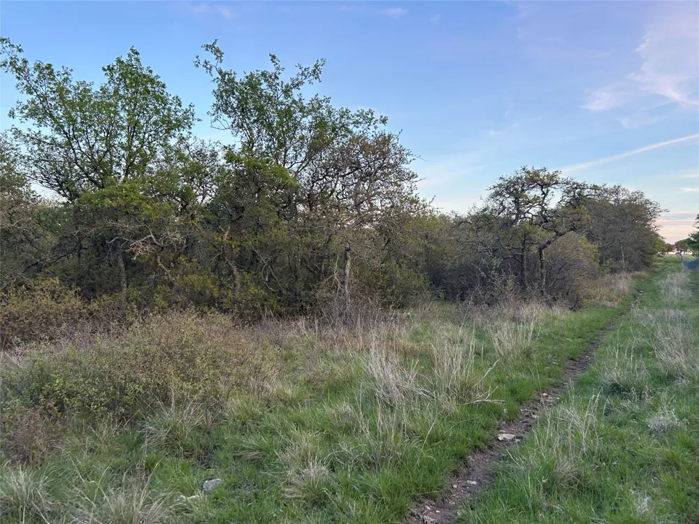 198 County Road 259 Goldthwaite, TX 76844