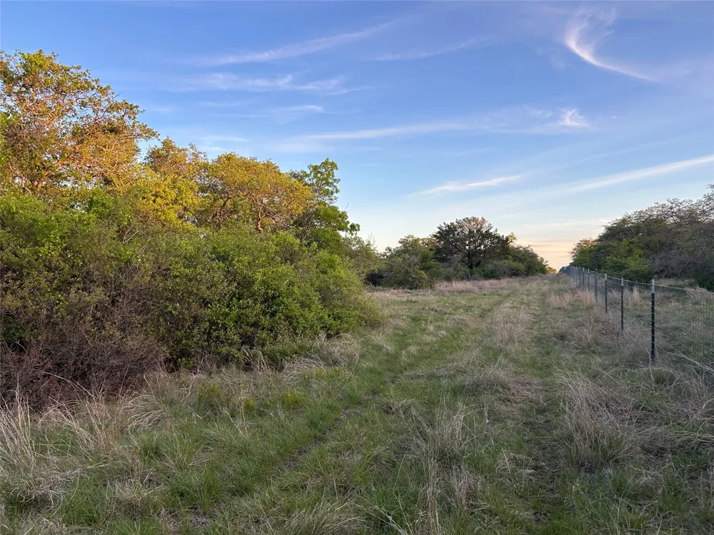 198 County Road 259 Goldthwaite, TX 76844