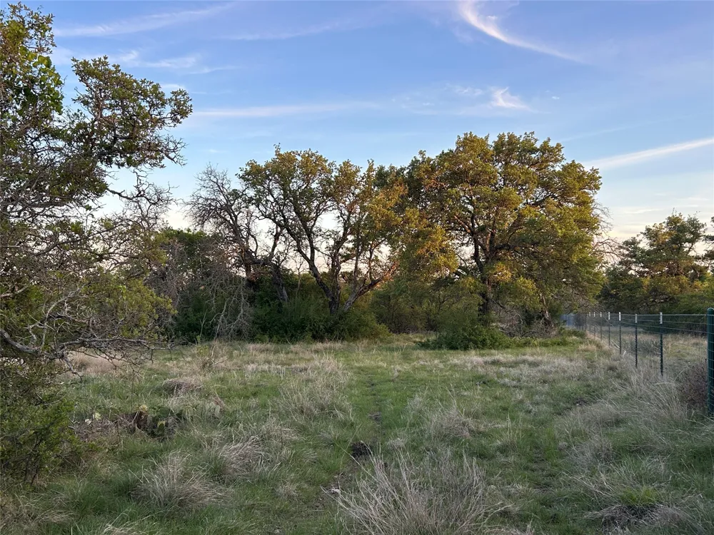 198 County Road 259 Goldthwaite, TX 76844
