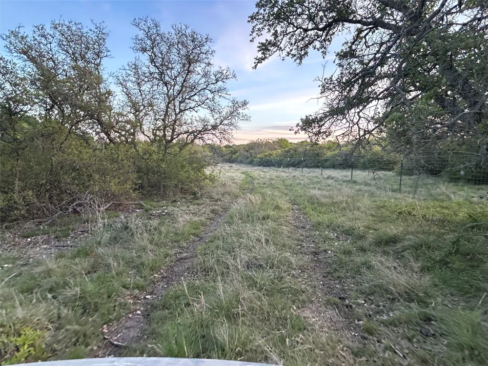 198 County Road 259 Goldthwaite, TX 76844