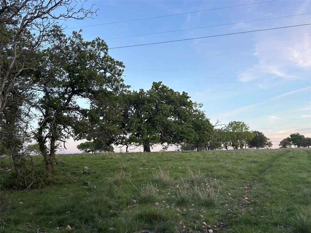 198 County Road 259 Goldthwaite, TX 76844