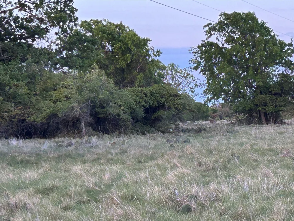 198 County Road 259 Goldthwaite, TX 76844